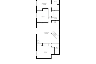 10228 Hightower Ct, Montgomery, OH 45249 - Photo 44