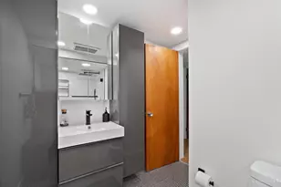 10228 Hightower Ct, Montgomery, OH 45249 - Photo 24