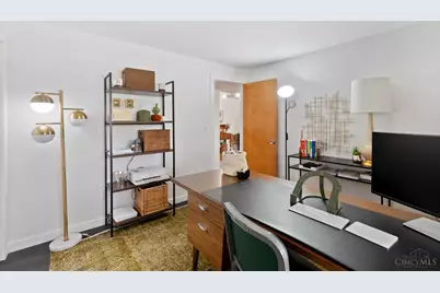 10228 Hightower Court, Montgomery, OH 45249 - Photo 26