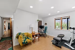 10228 Hightower Ct, Montgomery, OH 45249 - Photo 30