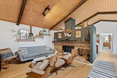 10228 Hightower Court, Montgomery, OH 45249 - Photo 8