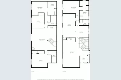 10228 Hightower Court, Montgomery, OH 45249 - Photo 42