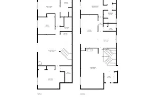 10228 Hightower Ct, Montgomery, OH 45249 - Photo 42