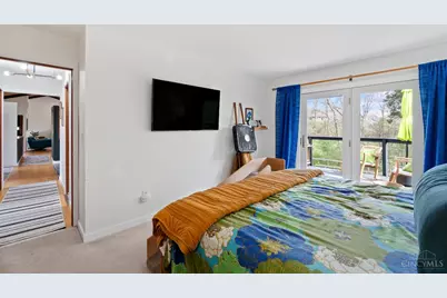 10228 Hightower Court, Montgomery, OH 45249 - Photo 18