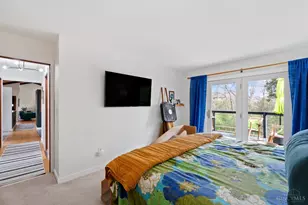 10228 Hightower Ct, Montgomery, OH 45249 - Photo 18