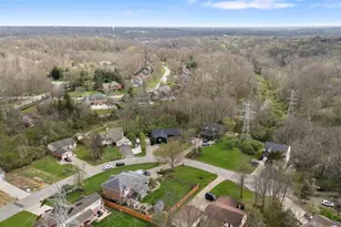 10228 Hightower Ct, Montgomery, OH 45249 - Photo 38