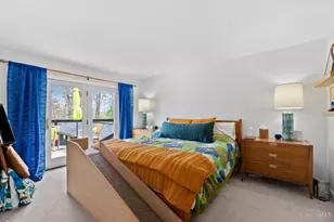 10228 Hightower Ct, Montgomery, OH 45249 - Photo 16