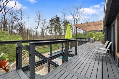 10228 Hightower Court, Montgomery, OH 45249 - Photo 34