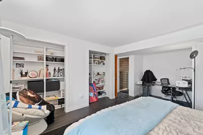 10228 Hightower Court, Montgomery, OH 45249 - Photo 22