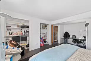 10228 Hightower Ct, Montgomery, OH 45249 - Photo 22