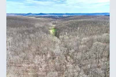 0 Fyffe Hollow, Franklin Twp, OH 45601 - Photo 32