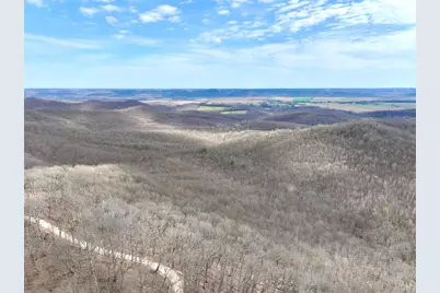 0 Fyffe Hollow, Franklin Twp, OH 45601 - Photo 44