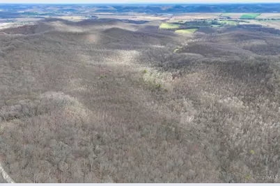 0 Fyffe Hollow, Franklin Twp, OH 45601 - Photo 42