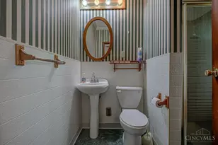 11273 Co Hwy 227, Somers Township, OH 45311 - Photo 14