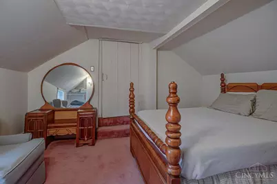 11273 County Highway 227, Somers Township, OH 45311 - Photo 18