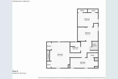 11273 County Highway 227, Somers Township, OH 45311 - Photo 28