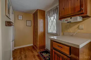 11273 Co Hwy 227, Somers Township, OH 45311 - Photo 10