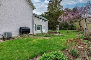 11273 Co Hwy 227, Somers Township, OH 45311 - Photo 24