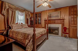 11273 Co Hwy 227, Somers Township, OH 45311 - Photo 12