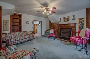 11273 Co Hwy 227, Somers Township, OH 45311 - Photo 4