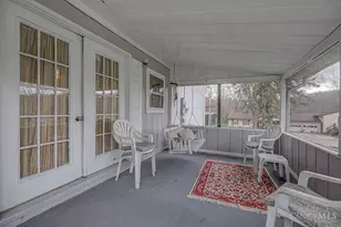 11273 Co Hwy 227, Somers Township, OH 45311 - Photo 2