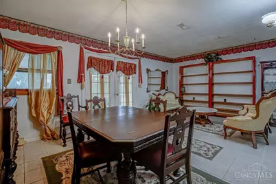 11273 County Highway 227, Somers Township, OH 45311 - Photo 6