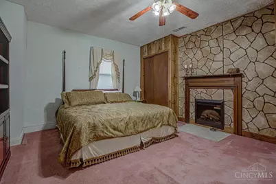 11273 County Highway 227, Somers Township, OH 45311 - Photo 16