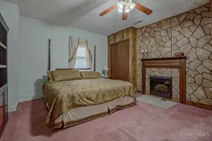 11273 Co Hwy 227, Somers Township, OH 45311 - Photo 16