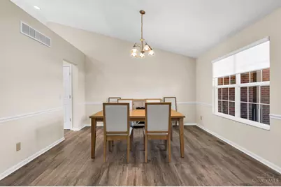 6628 Ashe Knoll, Liberty Township, OH 45011 - Photo 6