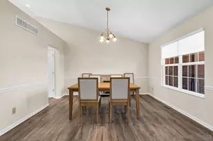 6628 Ashe Knoll, Liberty Township, OH 45011 - Photo 6