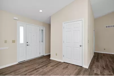 6628 Ashe Knoll, Liberty Township, OH 45011 - Photo 20