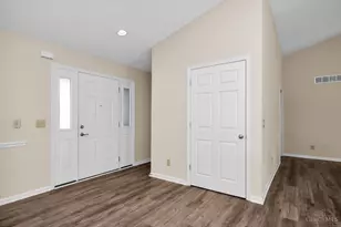 6628 Ashe Knoll, Liberty Township, OH 45011 - Photo 20