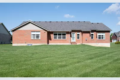 6628 Ashe Knoll, Liberty Township, OH 45011 - Photo 28