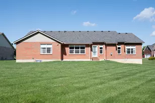 6628 Ashe Knoll, Liberty Township, OH 45011 - Photo 28