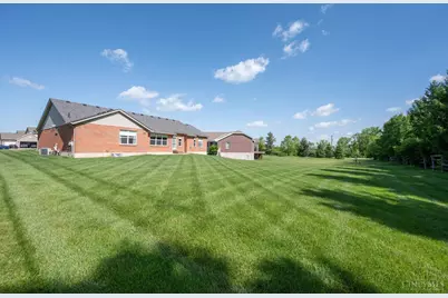 6628 Ashe Knoll, Liberty Township, OH 45011 - Photo 30