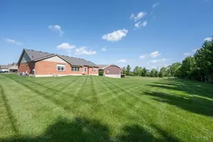 6628 Ashe Knoll, Liberty Township, OH 45011 - Photo 30