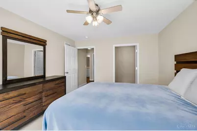 6628 Ashe Knoll, Liberty Township, OH 45011 - Photo 24