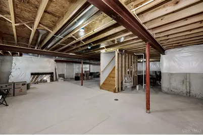 6628 Ashe Knoll, Liberty Township, OH 45011 - Photo 26
