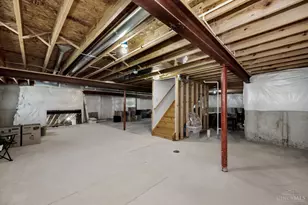 6628 Ashe Knoll, Liberty Township, OH 45011 - Photo 26