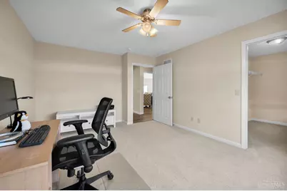 6628 Ashe Knoll, Liberty Township, OH 45011 - Photo 12
