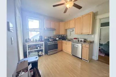 560 Terrace Avenue, Cincinnati, OH 45220 - Photo 4