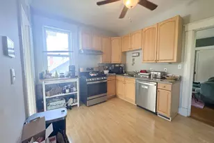 560 Terrace Ave, Cincinnati, OH 45220 - Photo 4