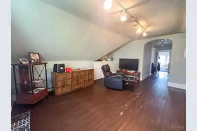 560 Terrace Avenue, Cincinnati, OH 45220 - Photo 14