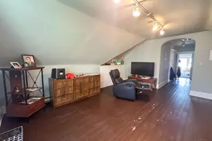 560 Terrace Ave, Cincinnati, OH 45220 - Photo 14