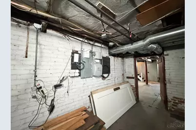 560 Terrace Avenue, Cincinnati, OH 45220 - Photo 24