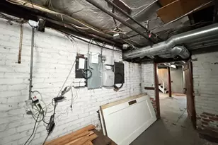 560 Terrace Ave, Cincinnati, OH 45220 - Photo 24
