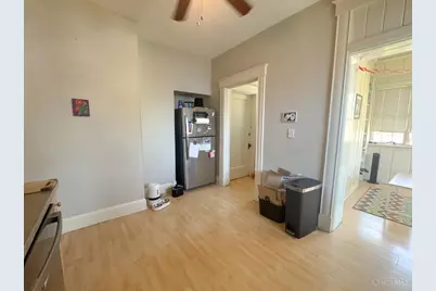 560 Terrace Avenue, Cincinnati, OH 45220 - Photo 6