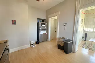 560 Terrace Ave, Cincinnati, OH 45220 - Photo 6