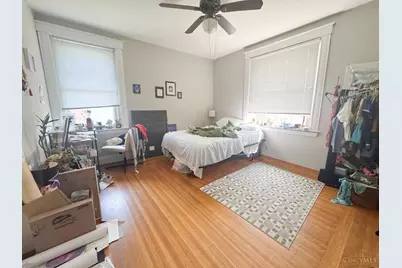 560 Terrace Avenue, Cincinnati, OH 45220 - Photo 10