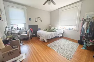 560 Terrace Ave, Cincinnati, OH 45220 - Photo 10